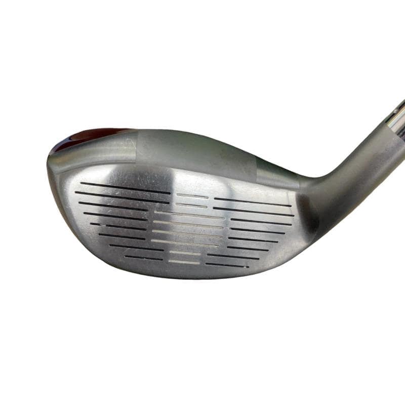 �b�o�q�@�v�������@�Q�U°