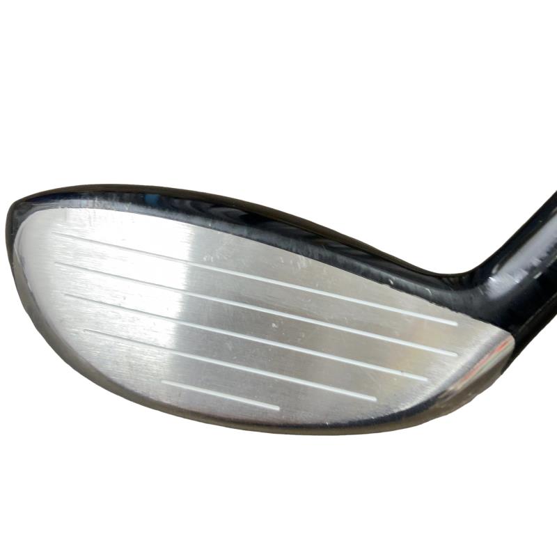 �s�n�t�q�@�v�n�q�k�c�@�s�q�Q�P�@�T�v