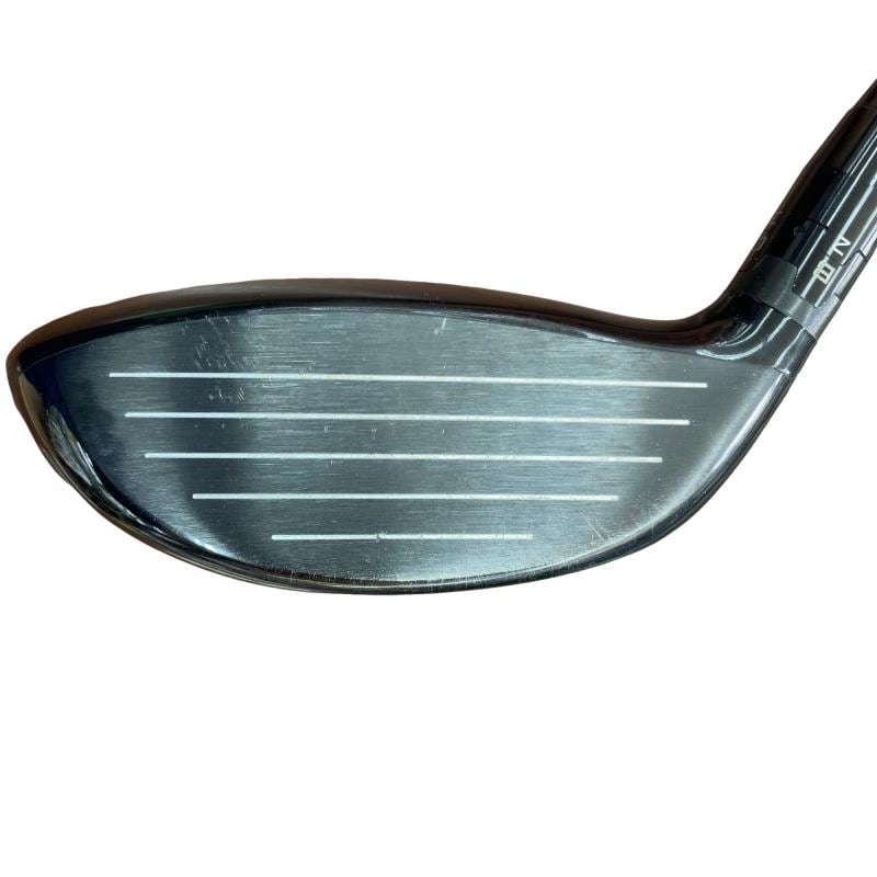 �s�r�Q�@�P�T°