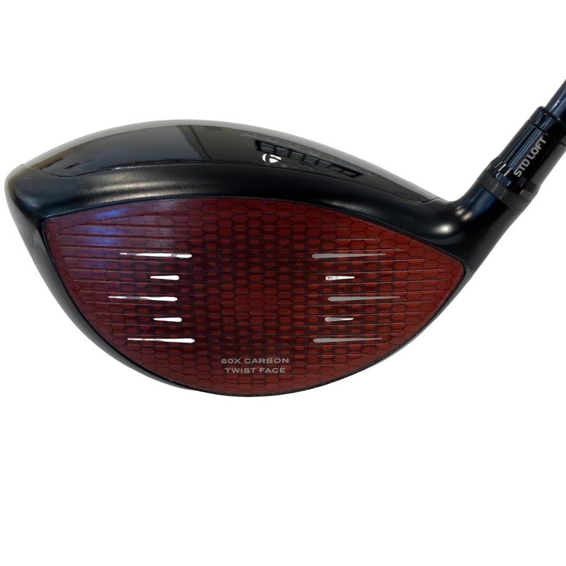 �r�s�d�`�k�s�g�Q�@�@�X°