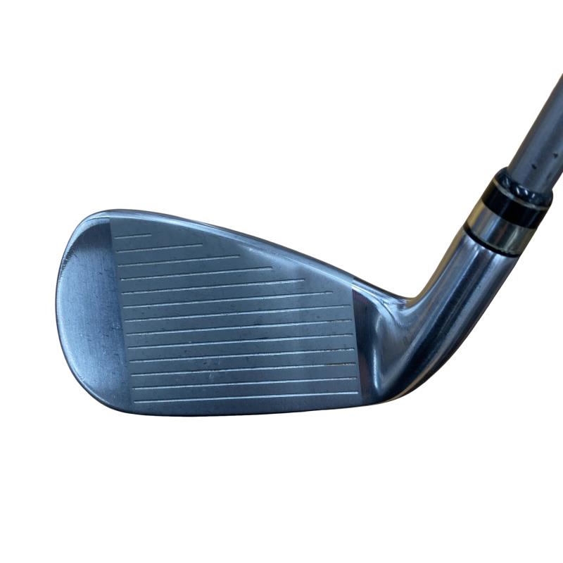 �������@�o�b�i�Q�O�P�V�j�@�U�r�i���{���F�T�{�Z�b�g�j