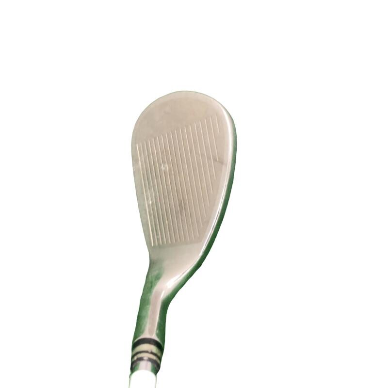 �w�w�h�n�i�Q�O�P�S�j�@�r�v