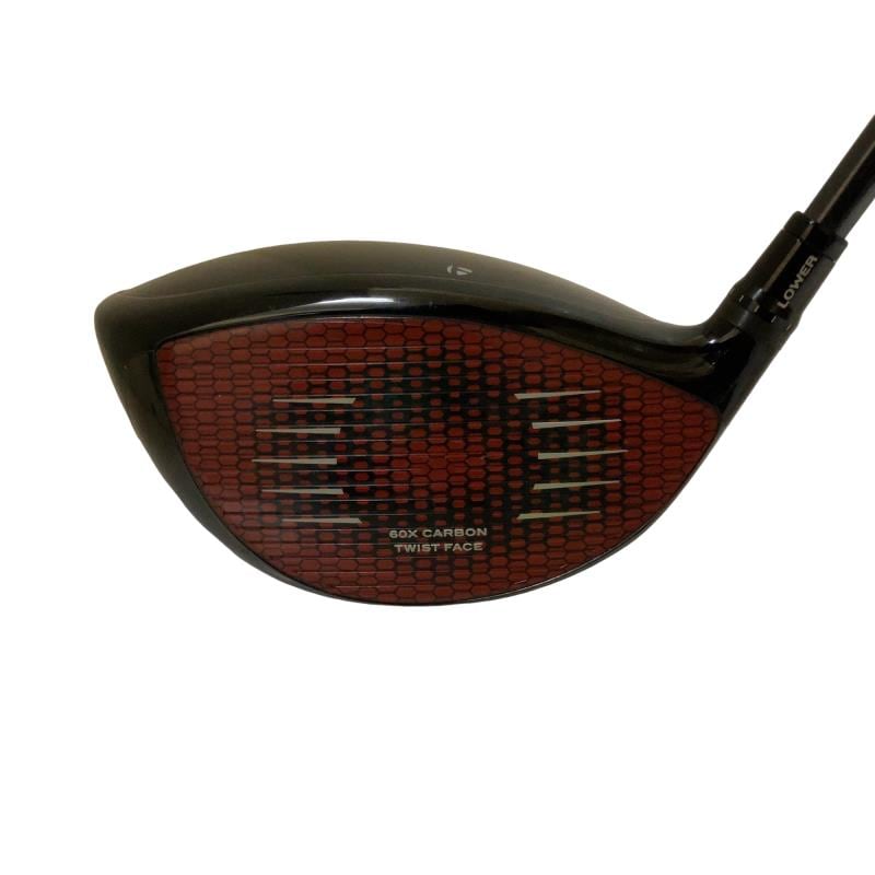 �r�s�d�`�k�s�g�@�P�O�D�T°