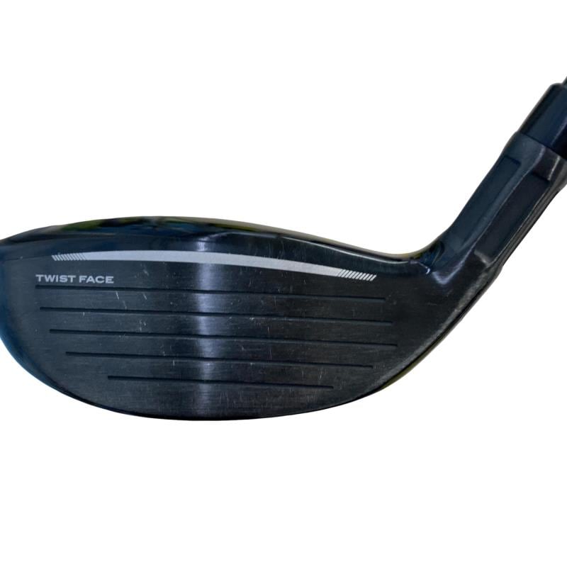 �r�s�d�`�k�s�g�@�t�R