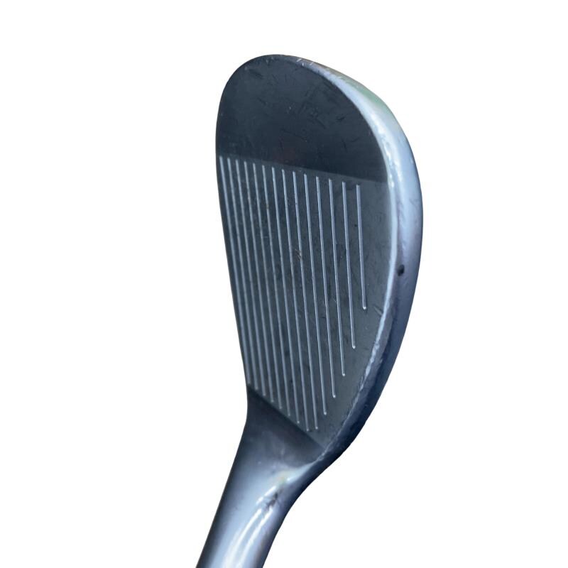 �u�h�b�s�n�q�x�@�q�d�c�@�u�|�q�d�u�@�f�q�n�n�u�d�r�i�T�e���j�@�T�Q°�^�P�O°