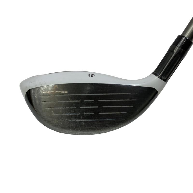 �r�h�l�@�l�`�w�@�T�v