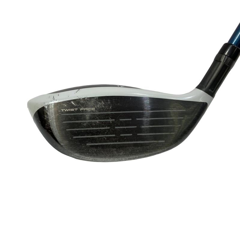 �r�h�l�Q�@�l�`�w�@�R�v