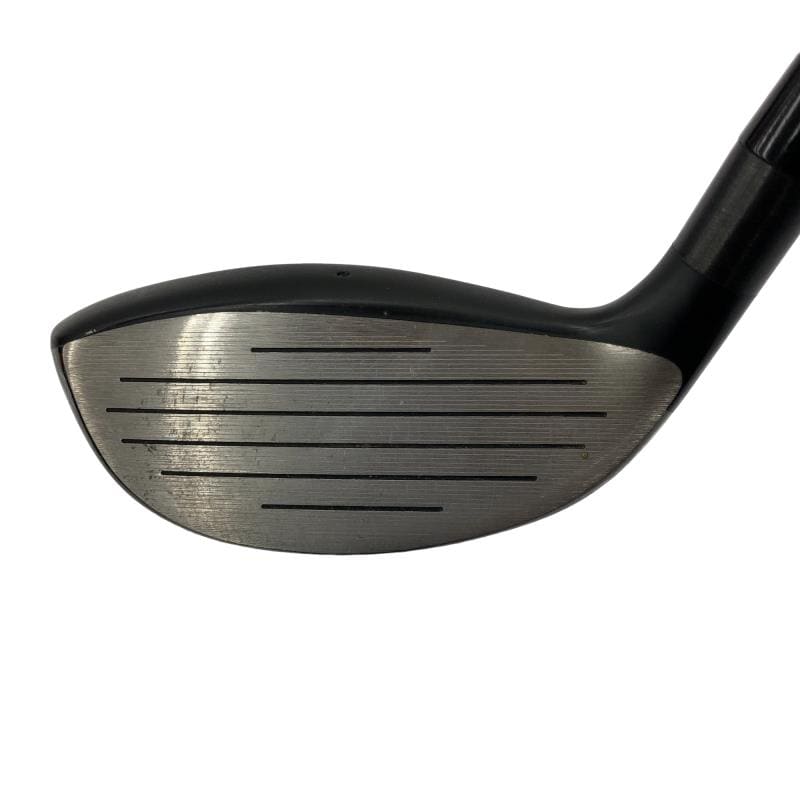 �b�n�l�o�d�s�h�y�h�n�m�d�@�T�U�W�i�Q�O�Q�R�j�@�t�T