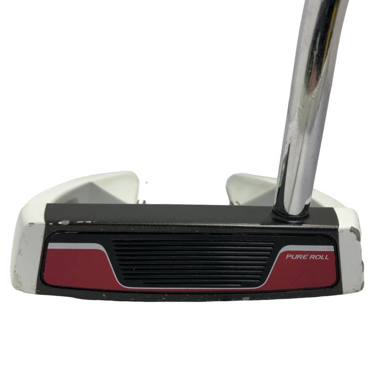 �f�g�n�r�s�@�r�����������@�r���@�V�Q�@�R�R�C���`