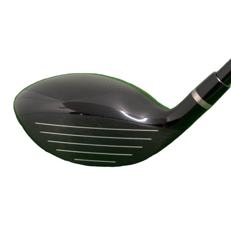 �q�l�w�@�u�c�i�Q�O�Q�S�j�@�T�v