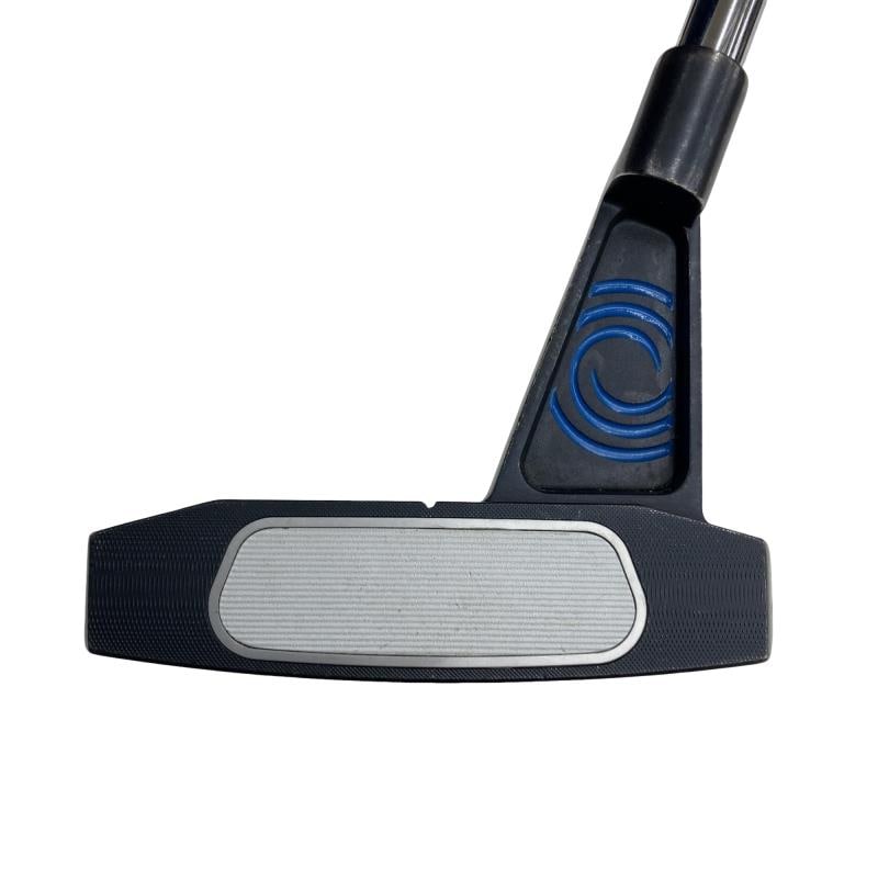 �`���|�n�m�d�@�s�q�h�|�a�d�`�l�@���V�@�R�Q�C���`