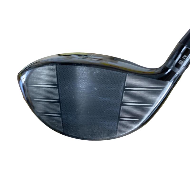 �s�r�q�Q�@�P�O°