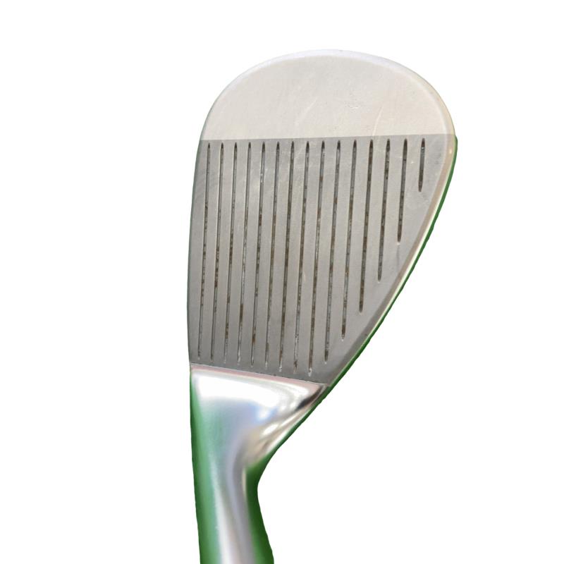 �i�`�v�r�@�e�n�q�f�d�c�i�Q�O�Q�R�j�@�N�������b�L�@�T�O°�^�P�O°