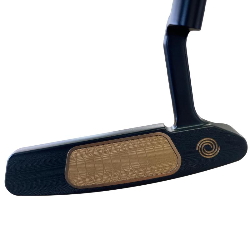 �`���|�n�m�d�E�l�h�k�k�d�c�@�s�v�n�@�s�@�R�S�C���`