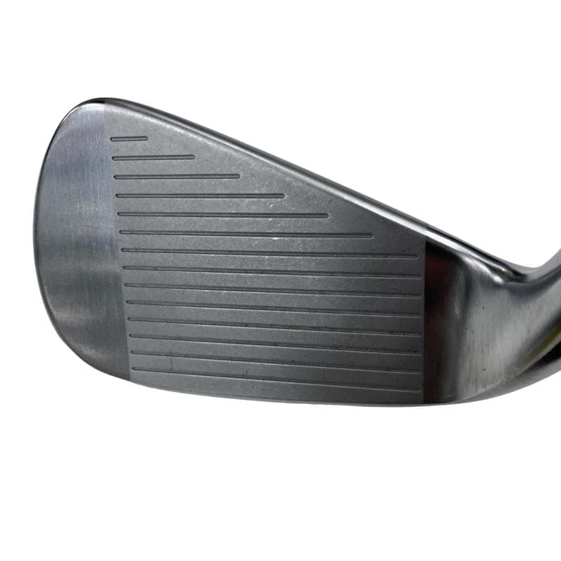 �f�k�n�h�q�d�@�e�@�U�r�i���{���F�U�{�Z�b�g�j