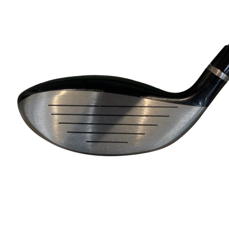 �q�l�w�@�u�c�@�R�v