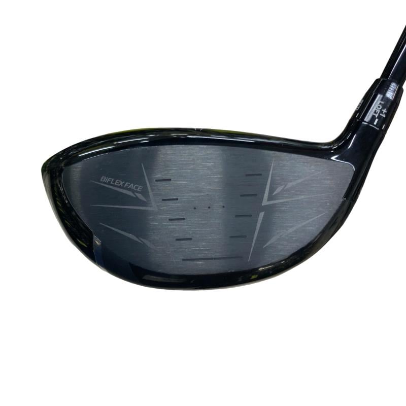 �w�w�h�n�i�Q�O�Q�S�j�@�������@�P�O�D�T°