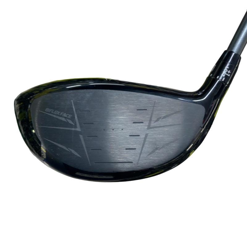 �w�w�h�n�i�Q�O�Q�S�j�@�������@�P�O�D�T°