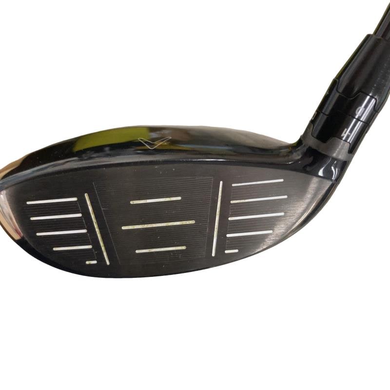 �a�h�f�@�a�d�q�s�g�`�i�Q�O�Q�R�j�@�R�v