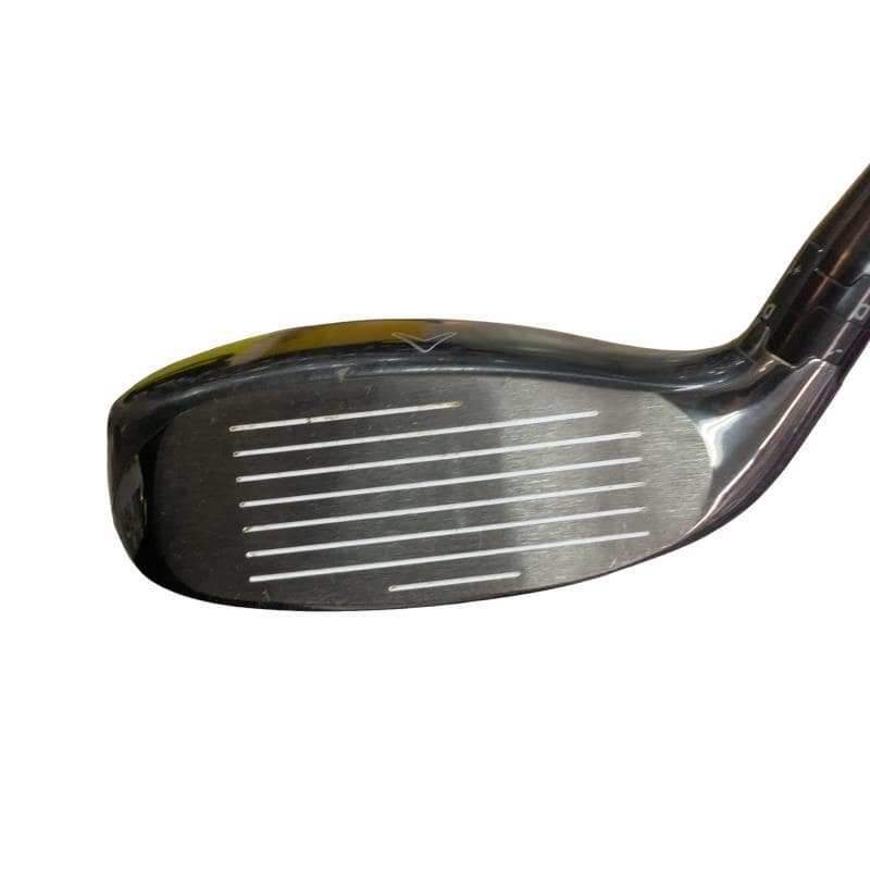 �a�h�f�@�a�d�q�s�g�`�i�Q�O�Q�R�j�@�t�S