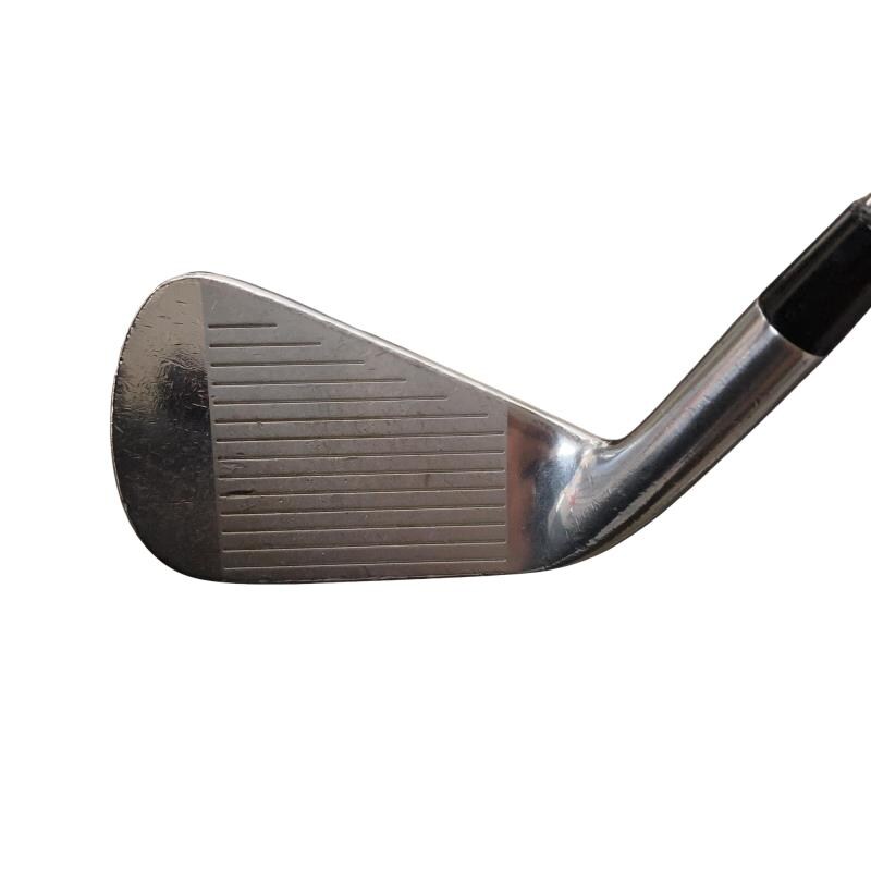 �w�@�s�n�t�q�@�W�r�i���{���F�W�{�Z�b�g�j