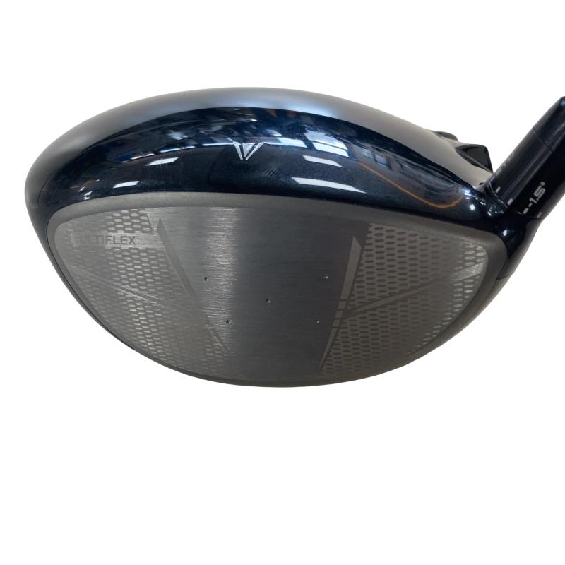 �w�w�h�n�i�Q�O�Q�U�j�@�P�O�D�T°