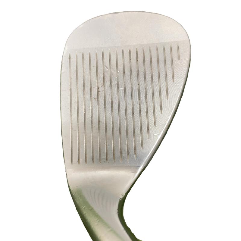 �u�n�j�d�x�@�r�o�h�m�@�l�h�k�k�d�c�@�r�l�S�@�c�A�[�N�����@�T�Q°�^�O�W°