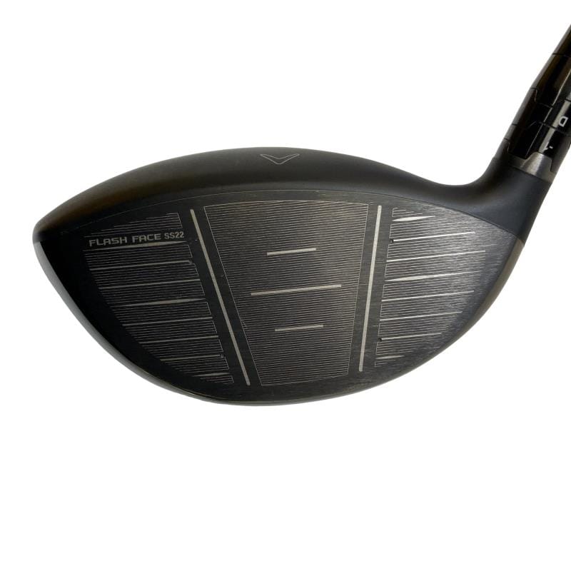 �q�n�f�t�d�@�r�s�@�l�`�w�@�@�X°