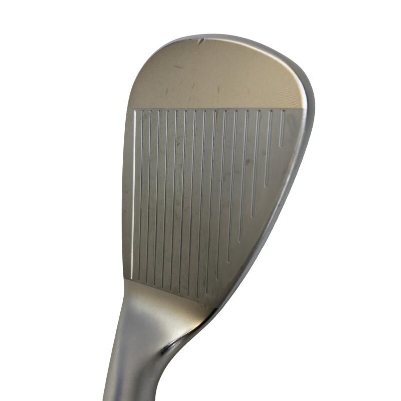 ���Q�S�O�@�t�v