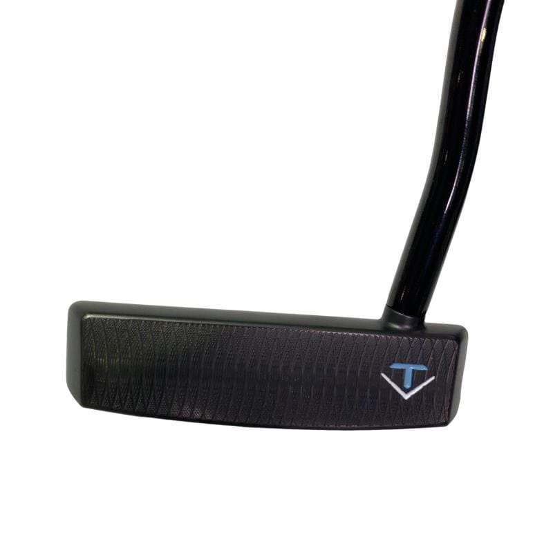 �Q�T�@�b�n�k�k�d�b�s�h�n�m�@�`�s�k�`�m�s�`�@�c�a�i�_�u���x���h�j�@�R�S�C���`