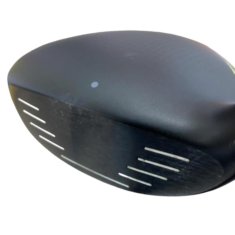 �f�S�R�O�@�l�`�w�@�R�v