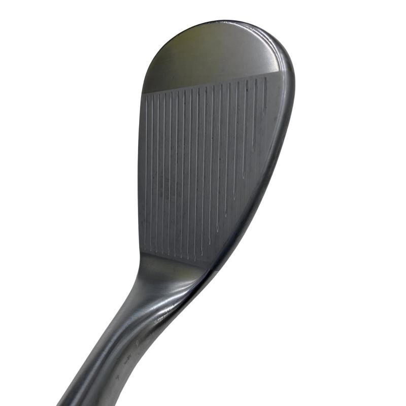 �u�n�j�d�x�@�r�o�h�m�@�l�h�k�k�d�c�@�r�l�P�O�@�c�A�[�N�����@�U�O°�^�O�S°�s