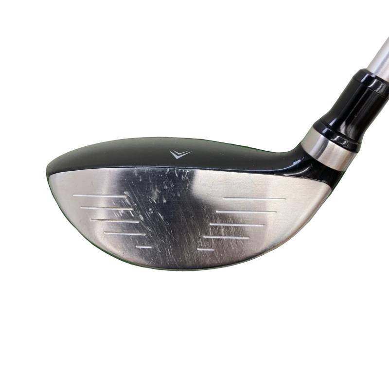 �s�n�a�t�m�c�`�@�s�q�x�@�e�h�s�i�Q�O�P�T�j�y�ʁ@�T�v