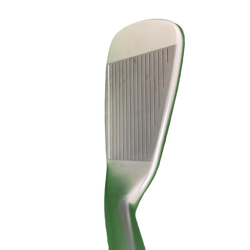 �b�������q�@�R�R�C���`