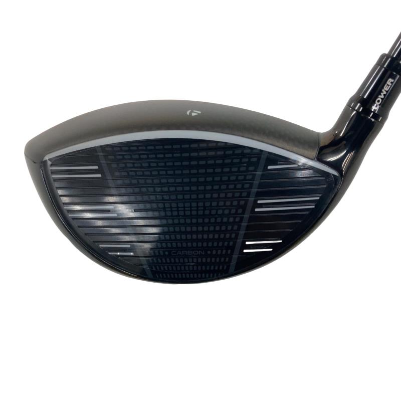 �p���S�c�@�@�X°