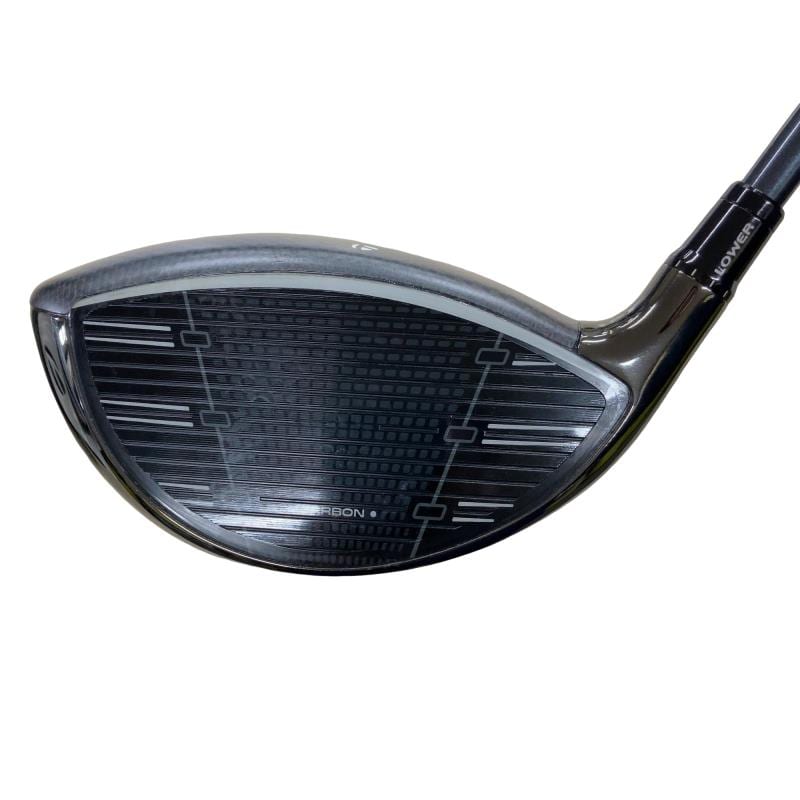 �p���R�T�@�P�O�D�T°