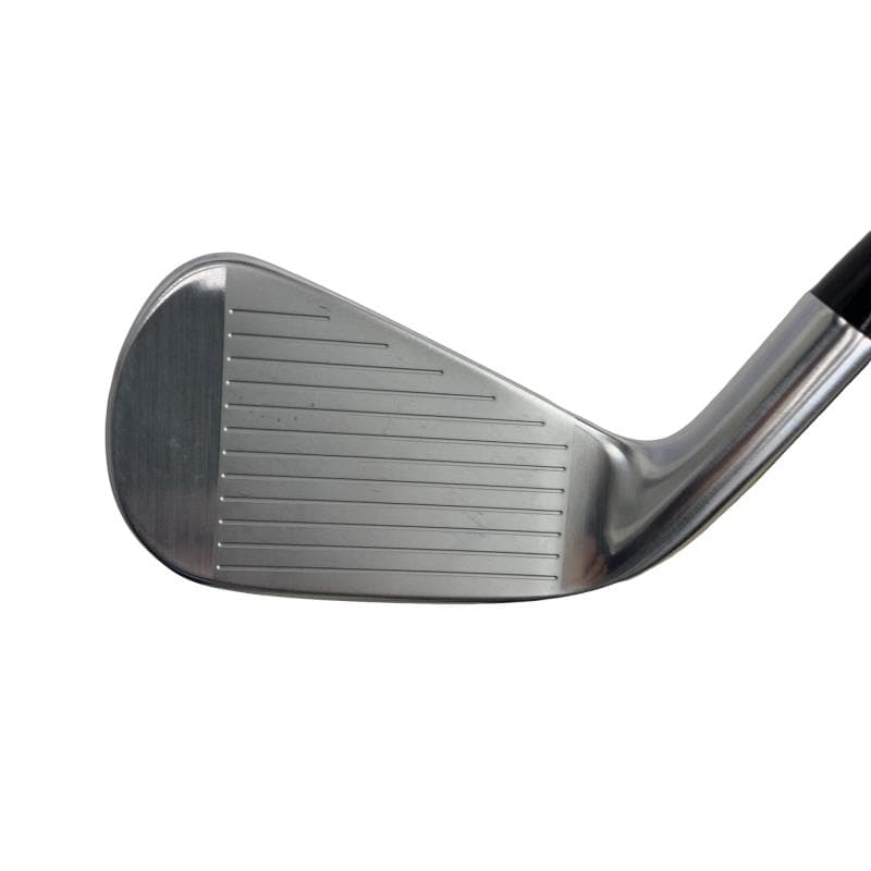 �s���������������@�s�Q�O�O�i�Q�O�Q�R�j�@�V�r�i���{���F�V�{�Z�b�g�j