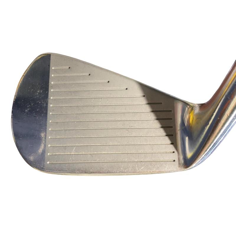 �l�o�|�T�S�@�U�r�i���{���F�U�{�Z�b�g�j