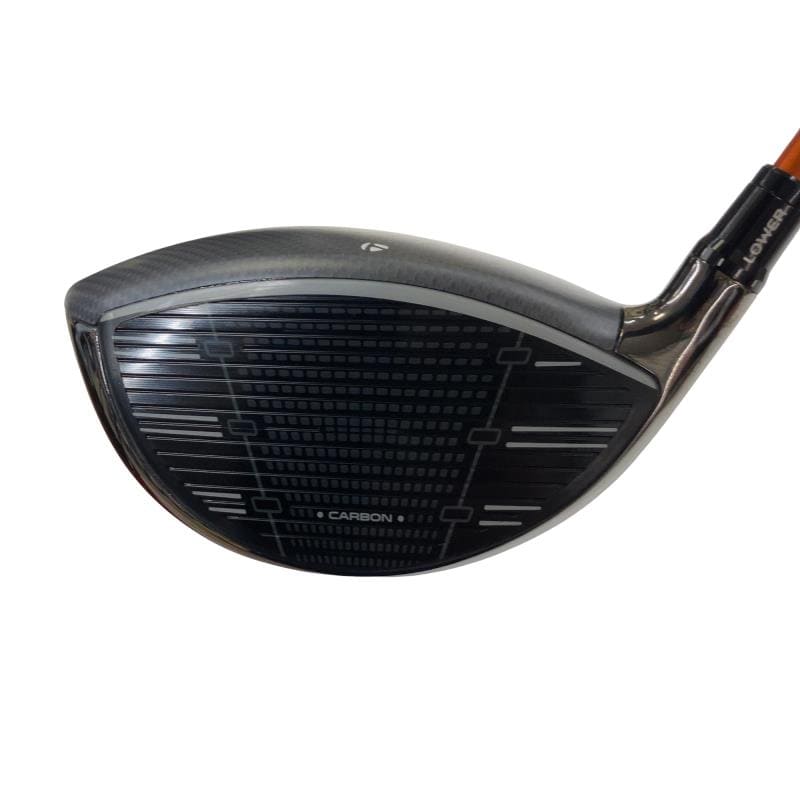 �p���R�T�@�k�r�@�@�X°