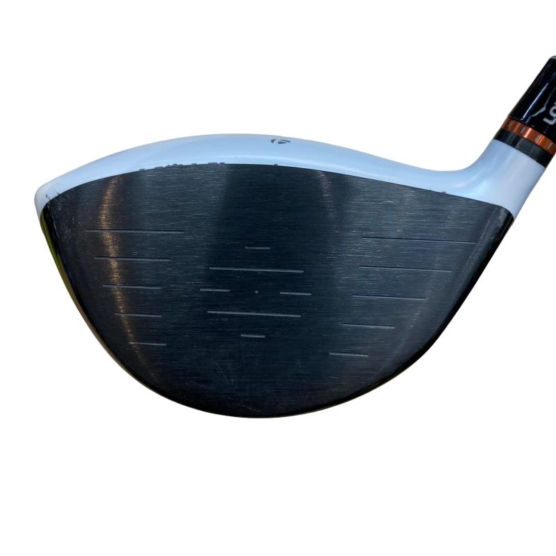 �q�P�T�@�S�R�O�@�P�O°