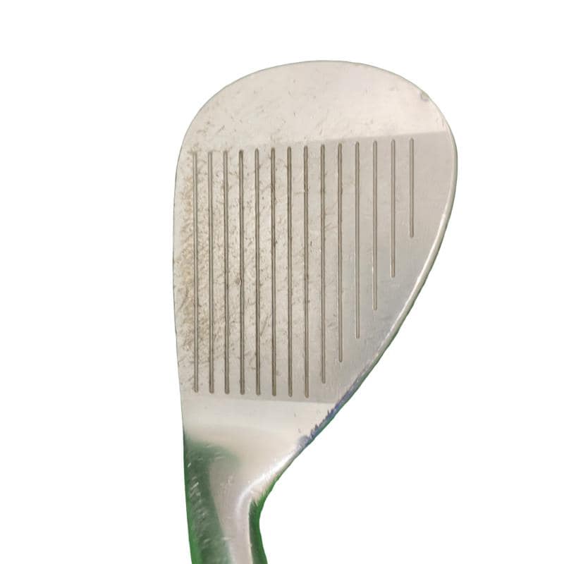 �l�o�|�q�T�|�k�@�T�U°�^�P�R°