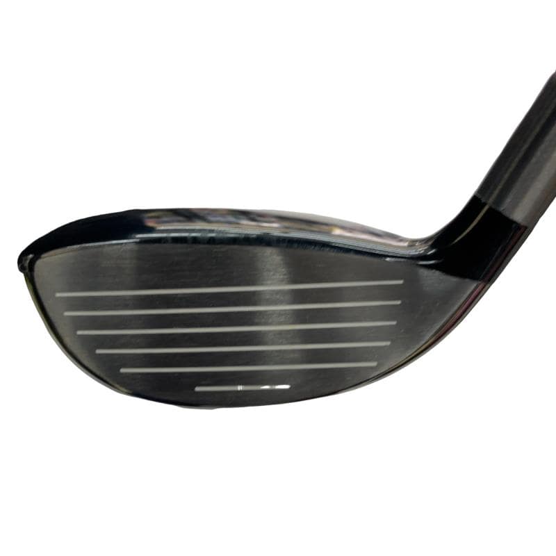 �`�o�d�w�@�t�v�i�Q�O�Q�U�j�@�P�X°