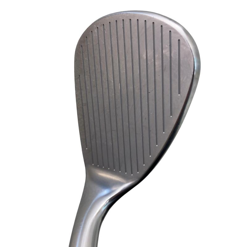 �l�`�b�j�@�c�`�c�c�x�@�b�a�@�N�������b�L�@�T�W°�^�P�Q°�@���f�B�[�X