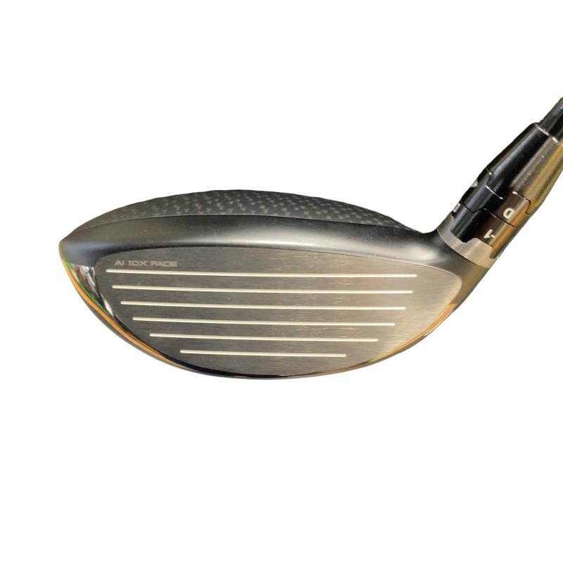 �d�k�x�s�d�@�s�h�s�`�m�h�t�l�@�R�v