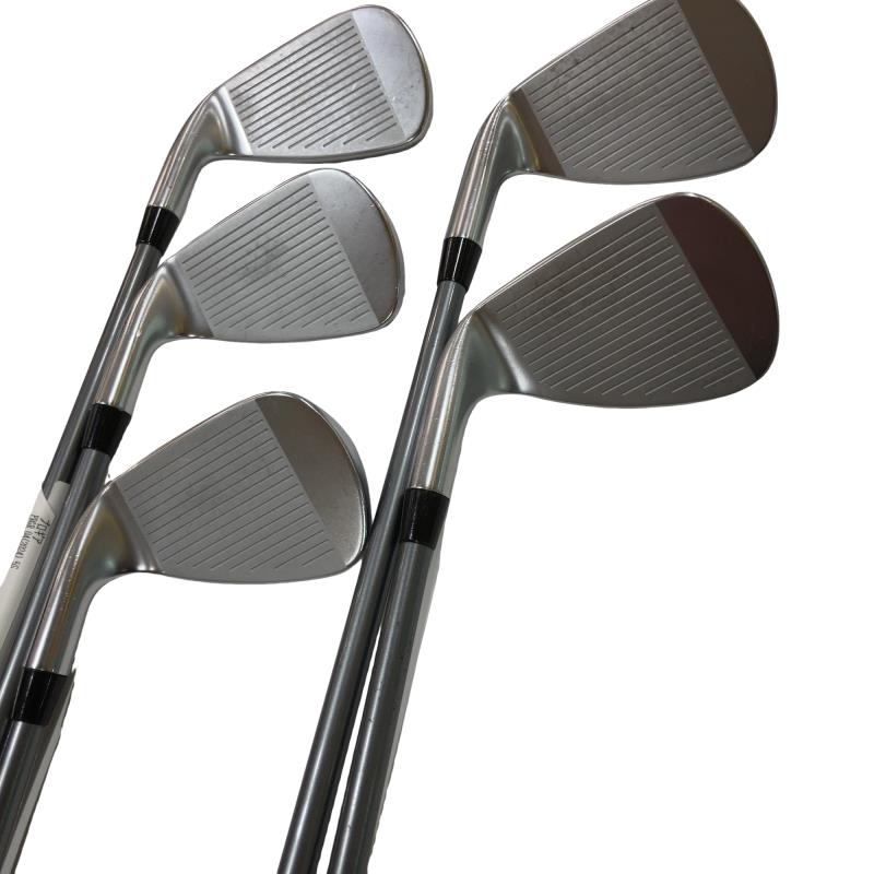 �o�q�f�q�@�O�S�i�Q�O�Q�S�j�@�T�r�i���{���F�T�{�Z�b�g�j