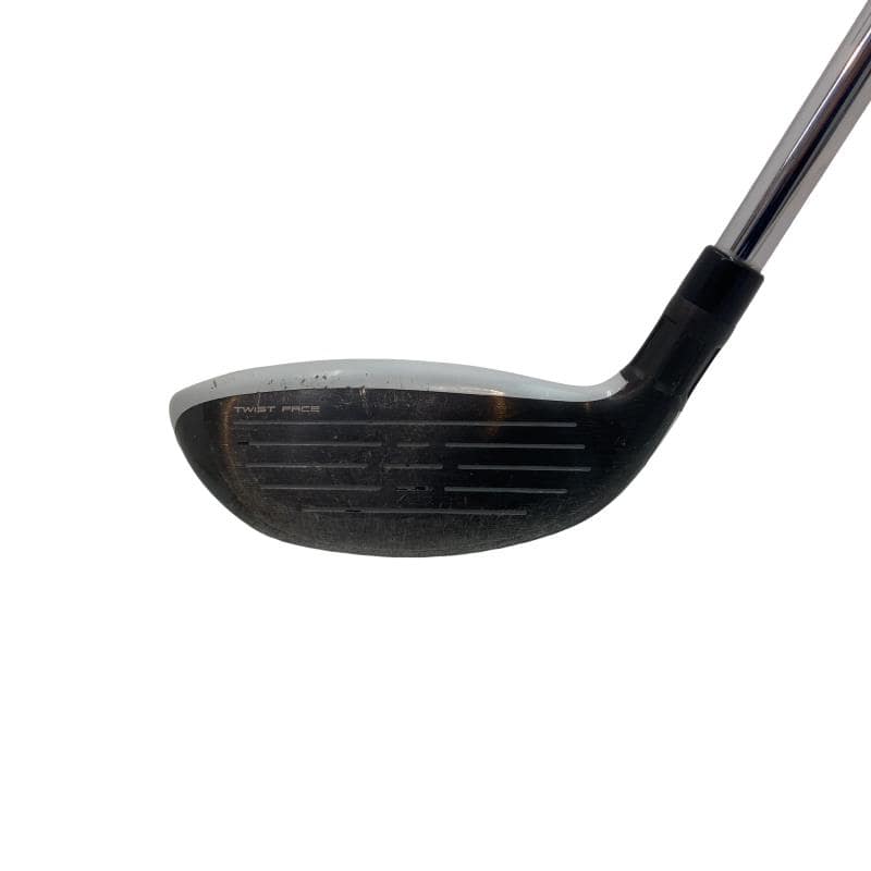 �r�h�l�@�l�`�w�@�t�S