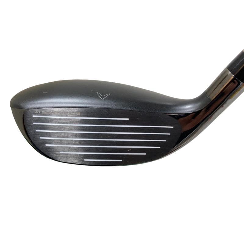 �o�`�q�`�c�x�l�@�`���@�r�l�n�j�d�@�l�`�w�@�e�`�r�s�@�t�T