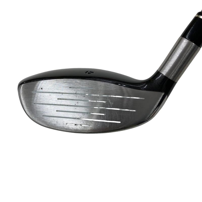 �u�@�r�s�d�d�k�i�Q�O�O�T�j�@�P�T°