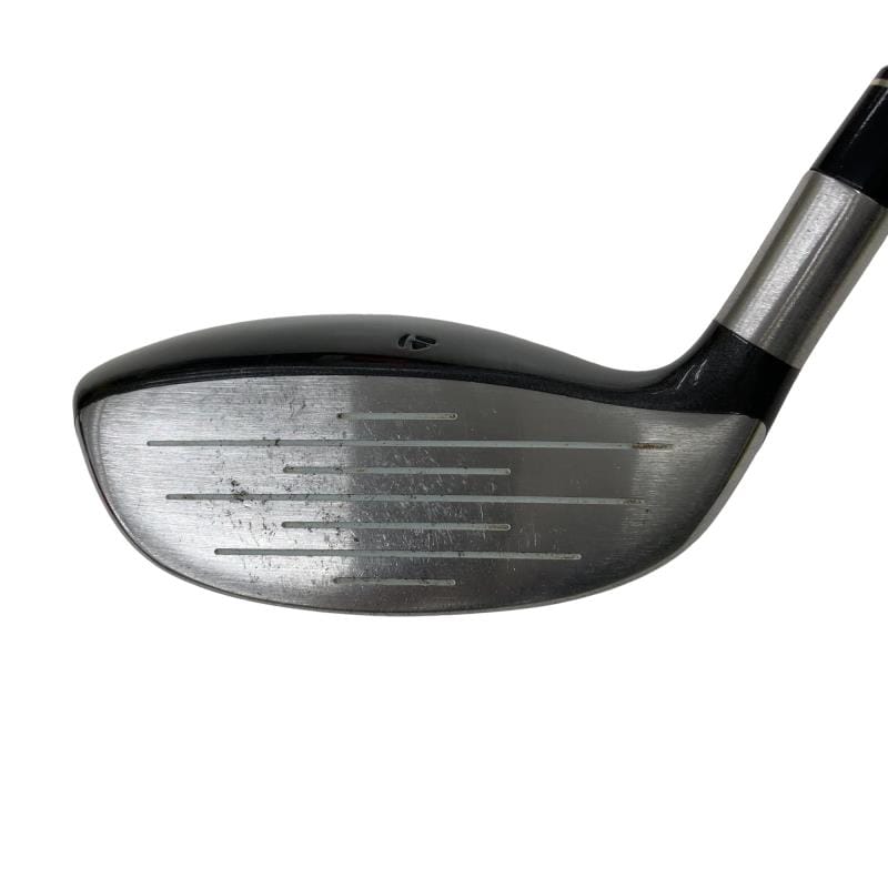 �u�@�r�s�d�d�k�i�Q�O�O�T�j�@�P�W°