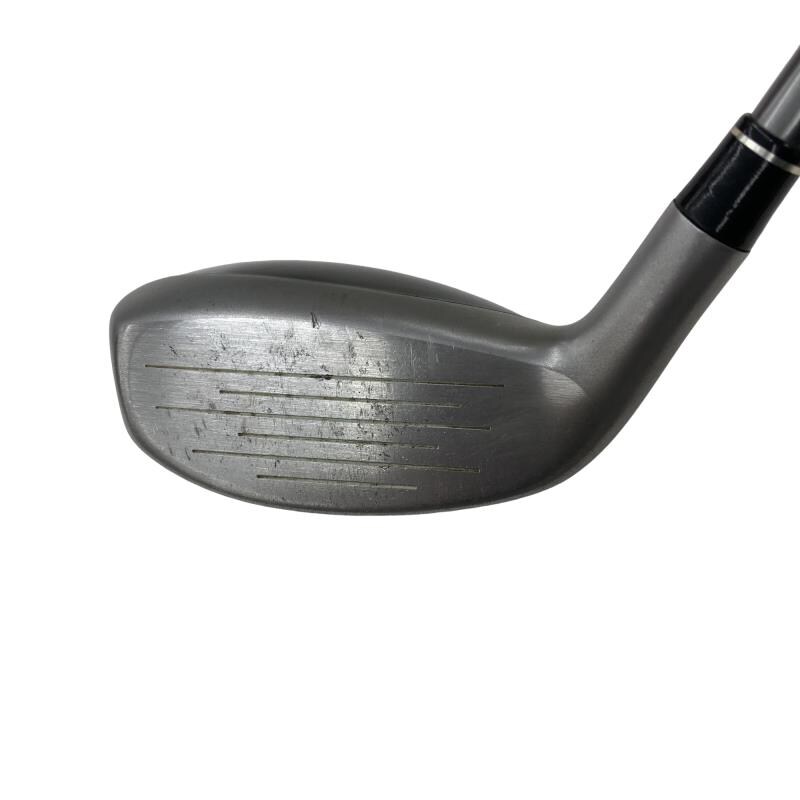 �q�d�r�b�t�d�@�c�t�`�k�@�t�S